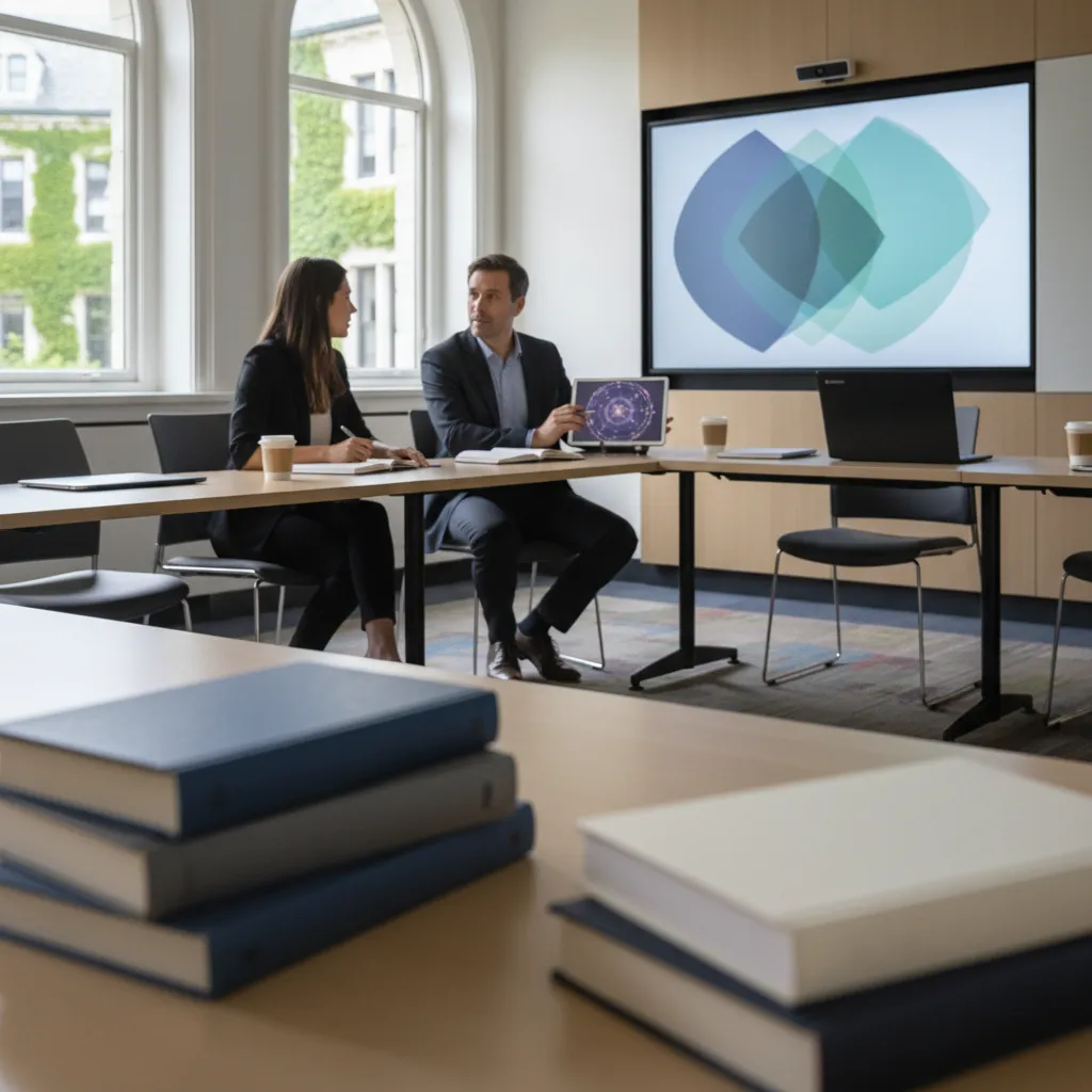 Ready to Understand the WAIS? - (WAIS) Wechsler Adult Intelligence Scale