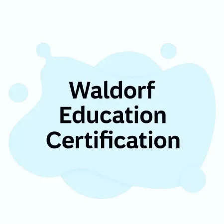 Chatgpt Apr 8 06 37 41 Pm - Waldorf Education Certification study guide