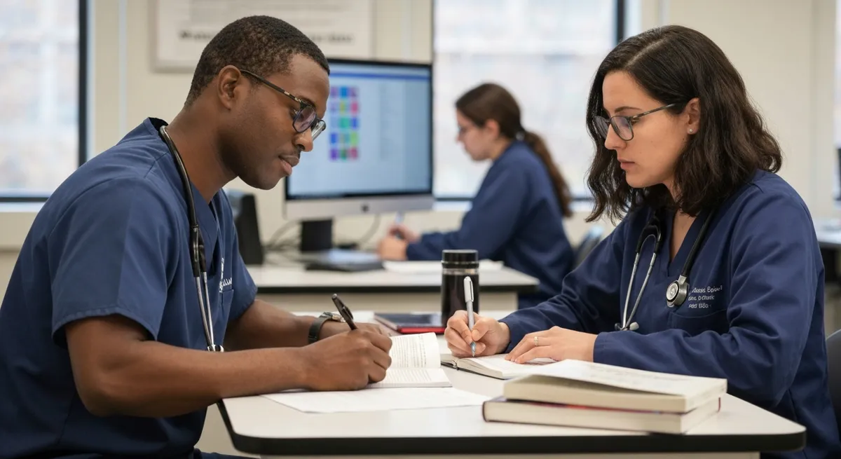 Walmart Study Tips guide - Walmart Asessment certification study resource