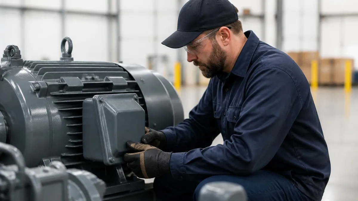 Walmart Distribution Maintenance Technician Test - WALMART MAINTENANCE certification study resource