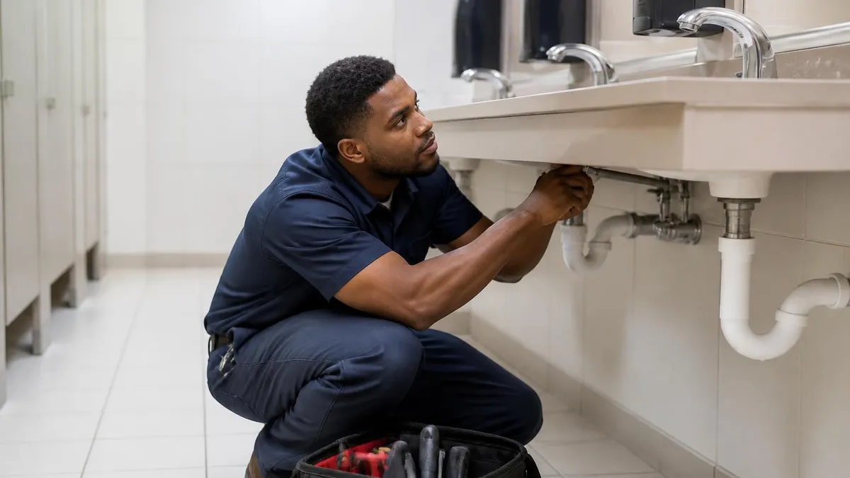 Walmart Maintenance Test - WALMART MAINTENANCE certification study resource
