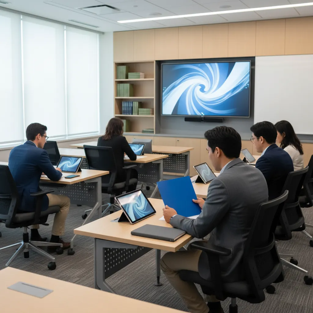 Walmart Assessment Test