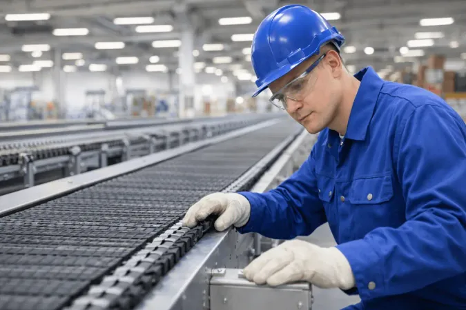 Walmart Maintenance Assessment Test - Walmart study guide