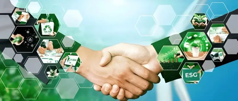 Waste Management Accreditation X - Chartered Institution of Wastes Management Certification study guide