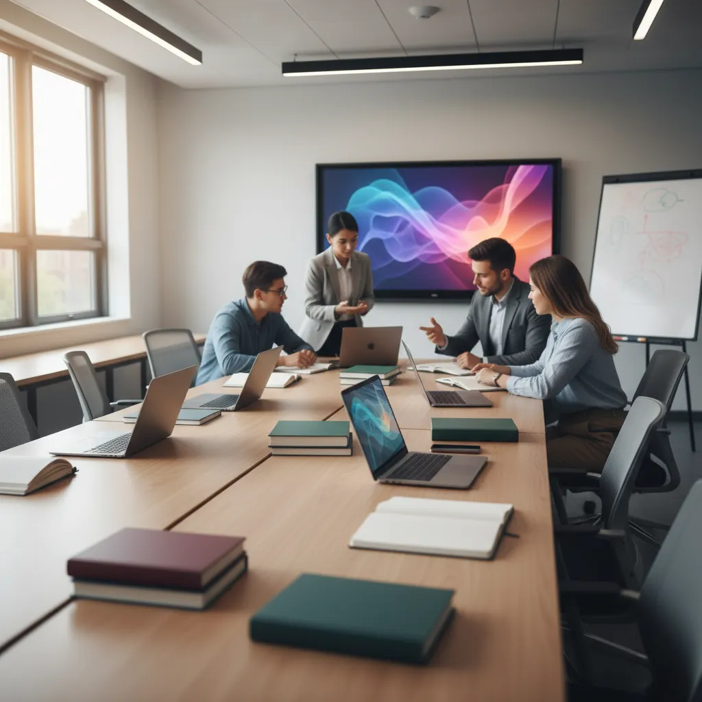 Understanding WAMITAB Waste Management Training