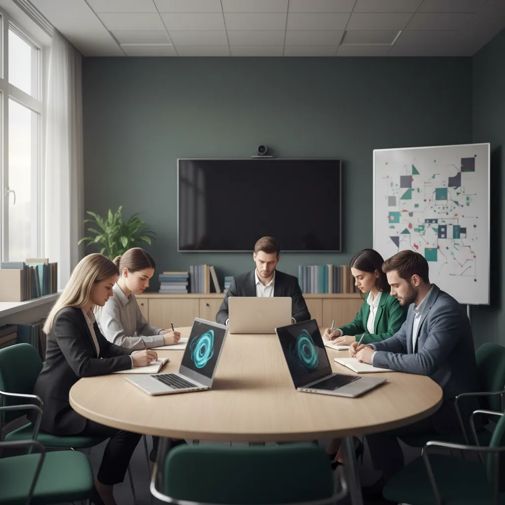 Ready to Pass Your WAMITAB? - (WAMITAB) Chartered Institution of Wastes Management Certification