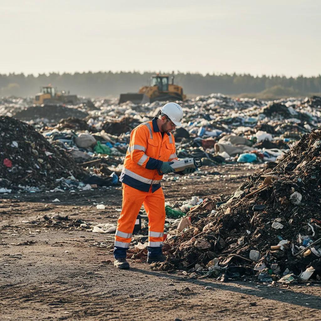 WAMITAB Training: Mastering Virtual WAMITAB VRQ and High Risk