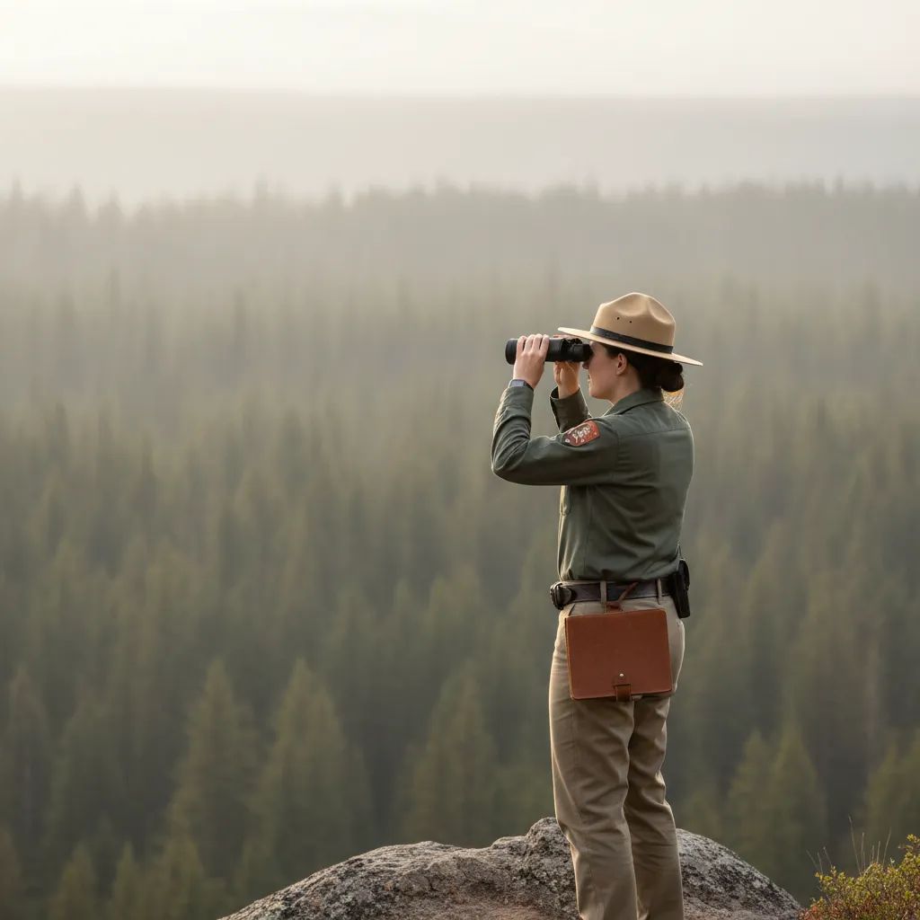 FREE Washington State Knowledge MCQ Questions and Answers