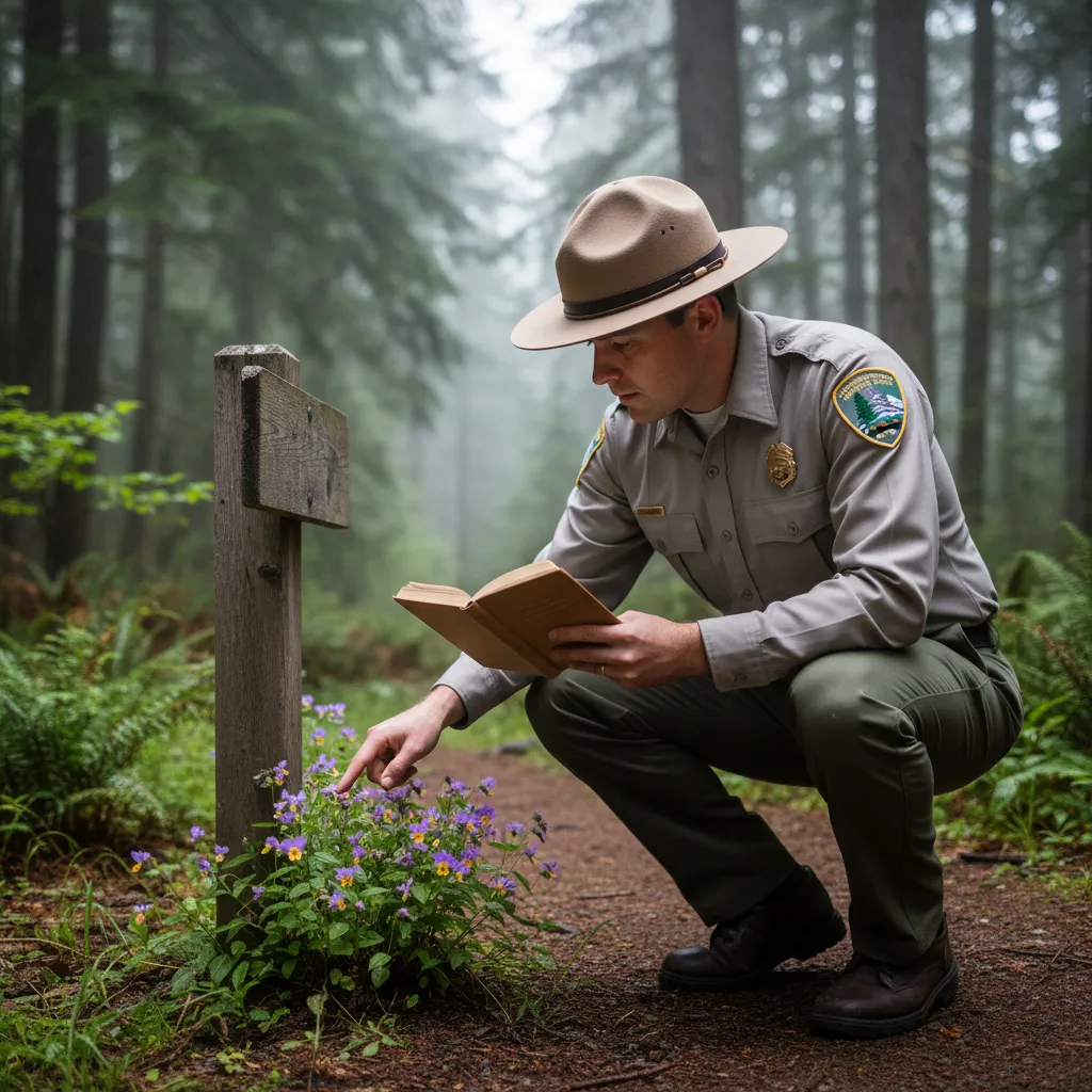 FREE Washington State Knowledge Questions and Answers