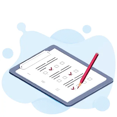 Washington State Knowledge Test 2025