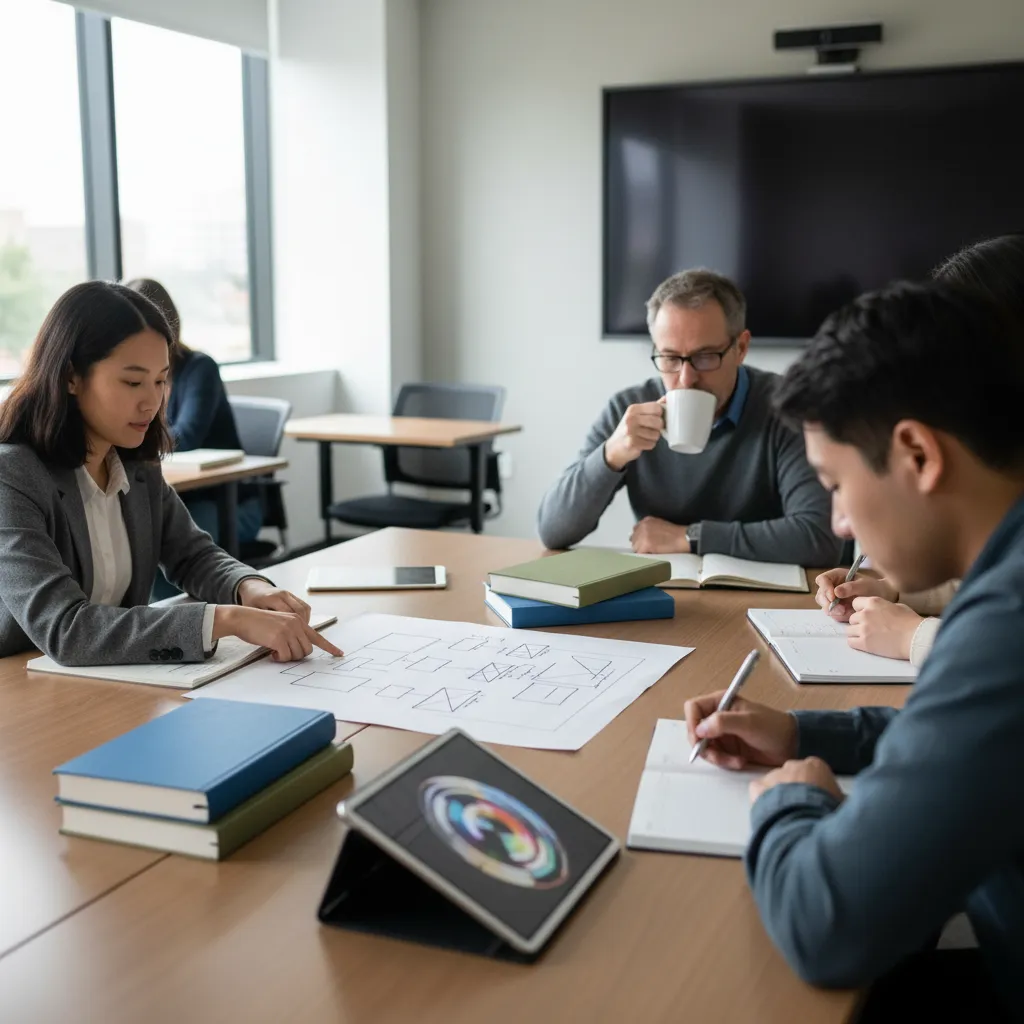 How to Pass the Wastewater Operator Certification Test