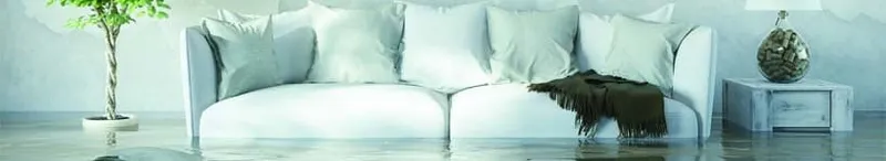 Water Damage Restoration - Water damage restoration