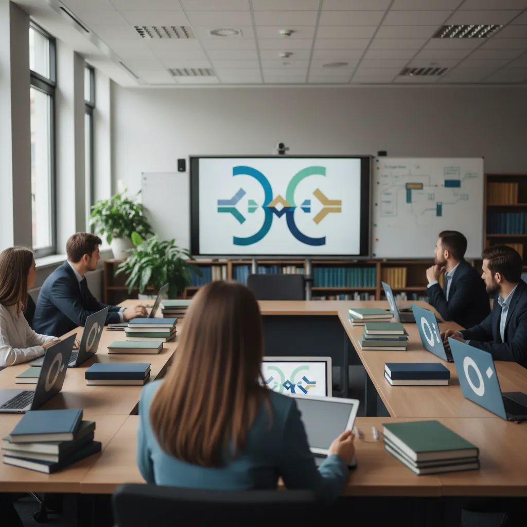 Watson Glaser Practice Test 2025