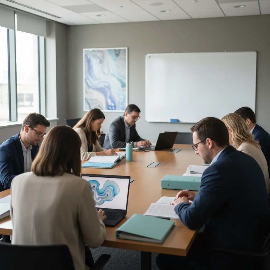 Watson Glaser Practice Test - Watson Glaser Practice Test study guide