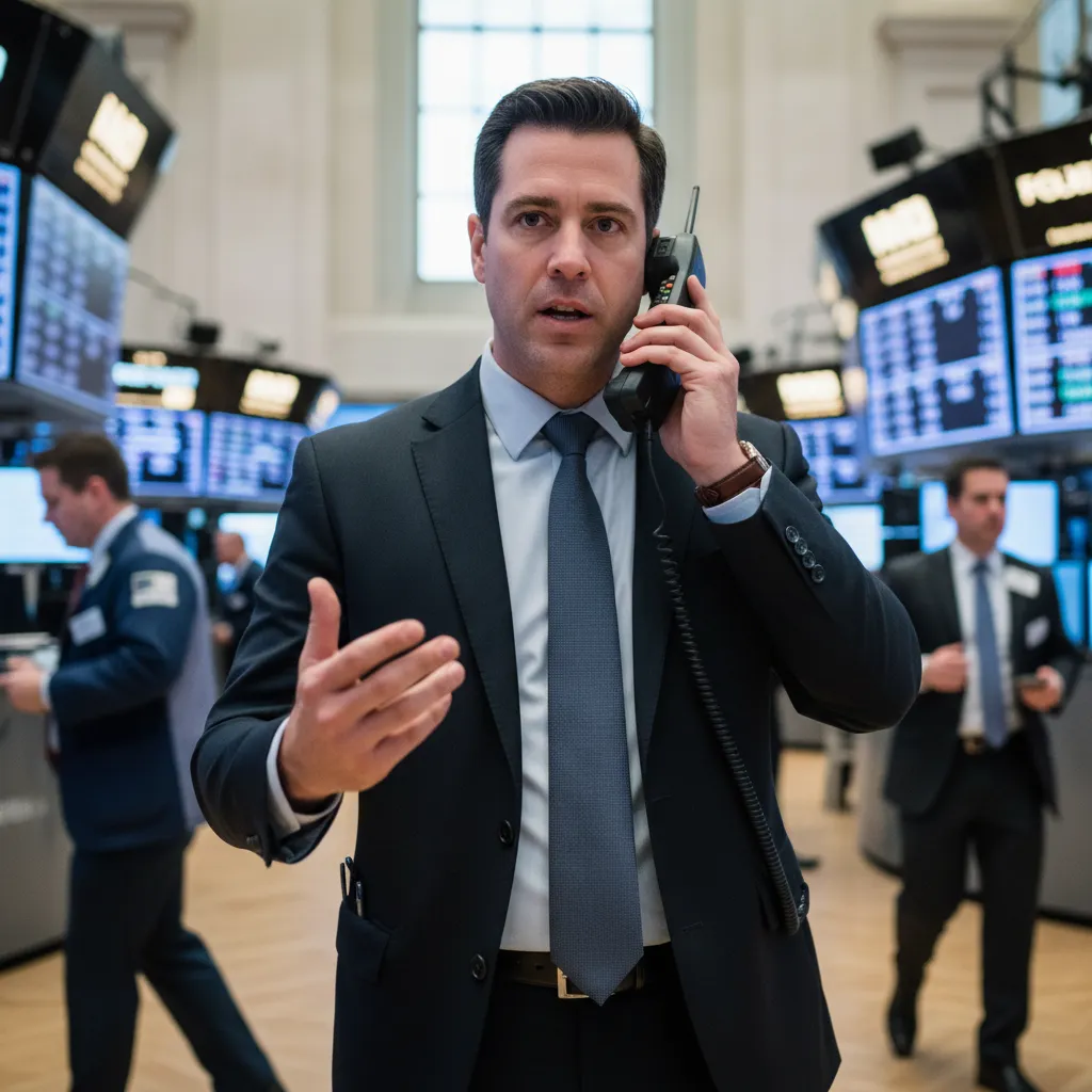 Watson Glaser Test: 7 Tips to Know to Pass Your Assessment