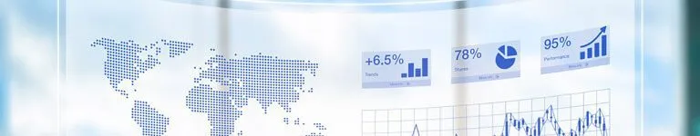 Web Analytics Training Px6dqab4y9g3iaqx92pam68yo3mjho33q1t0jwplng - Web Analytics study guide