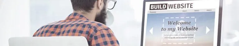 Website Builders - Website builders