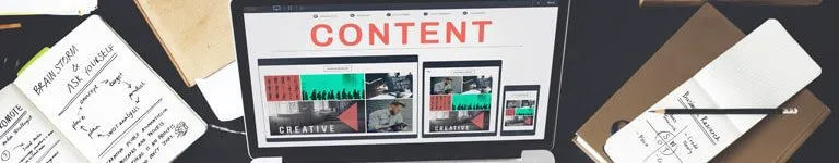 Of Website Pxiss4x3ny6h2v76ylyex8r82ef0s5xd5tjw - Website Content study guide