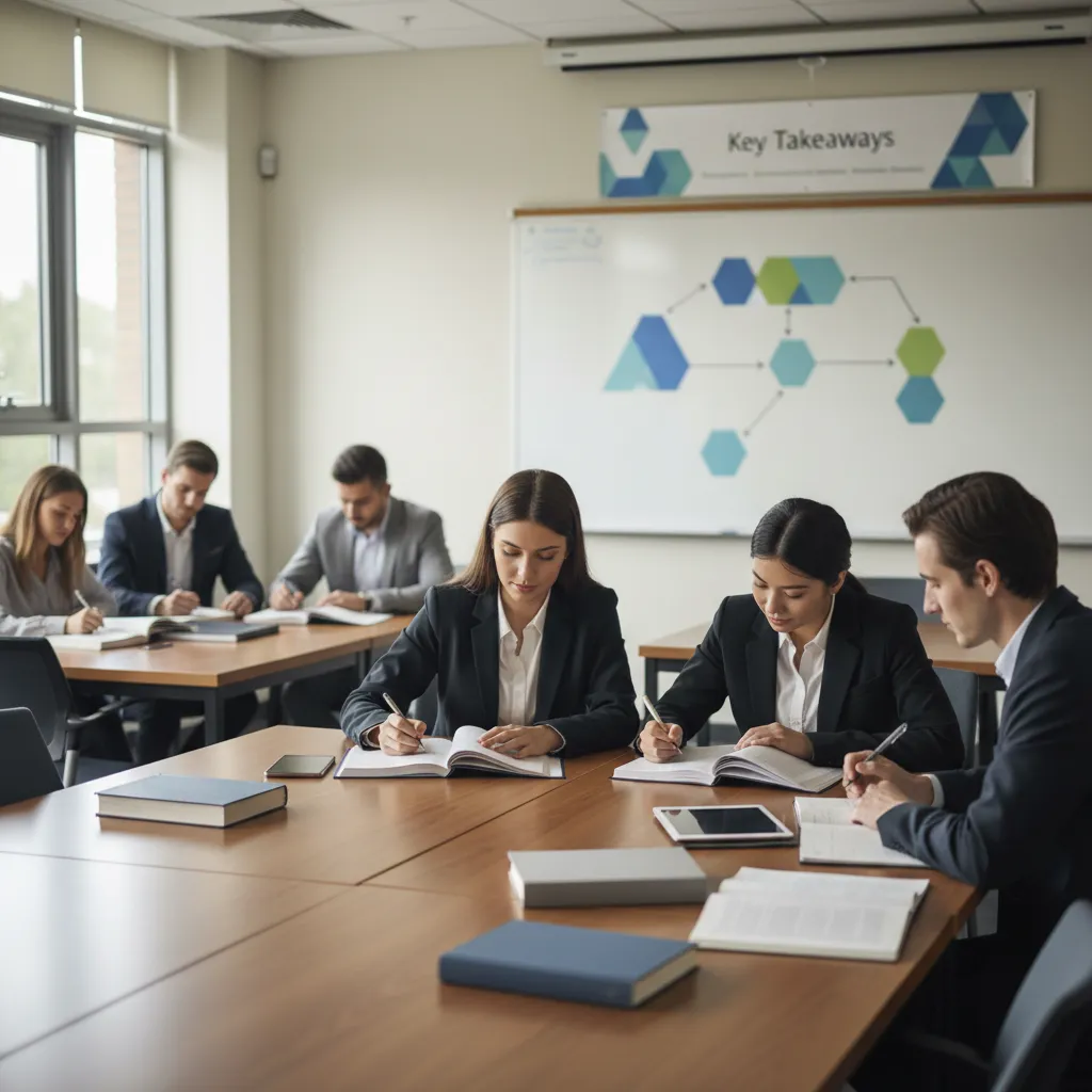 WeBWork Test: Your Guide to Online Math Assessment