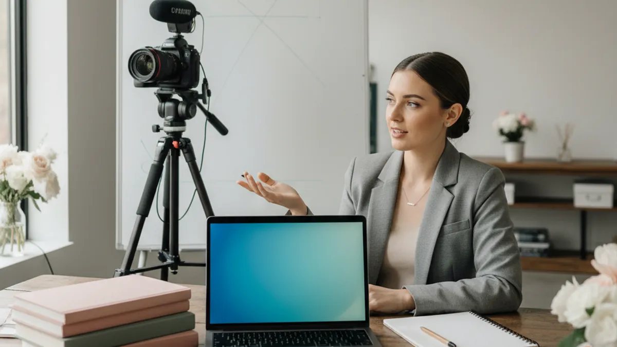 Wedding Planning Certification Practice Test Video Answers 2026 June