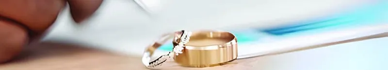 Wedding Plan The Series - Wedding Planning study guide