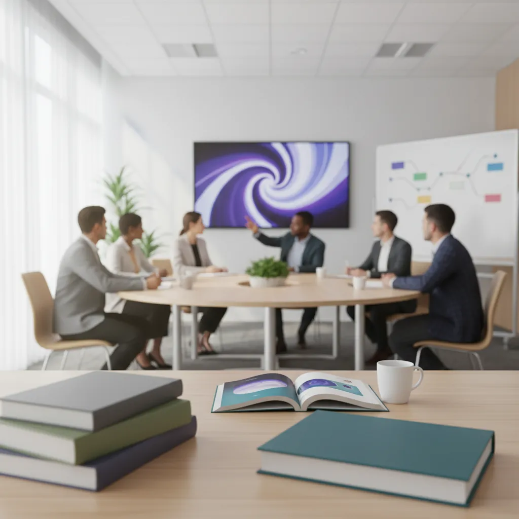 Naltrexone Weight Loss - Weight Loss