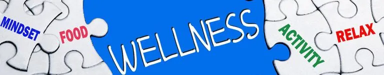 Pure Wellness Pz43cuya5r3fa9b4pvminj3i14v5q1px82jy28s - Wellness study guide