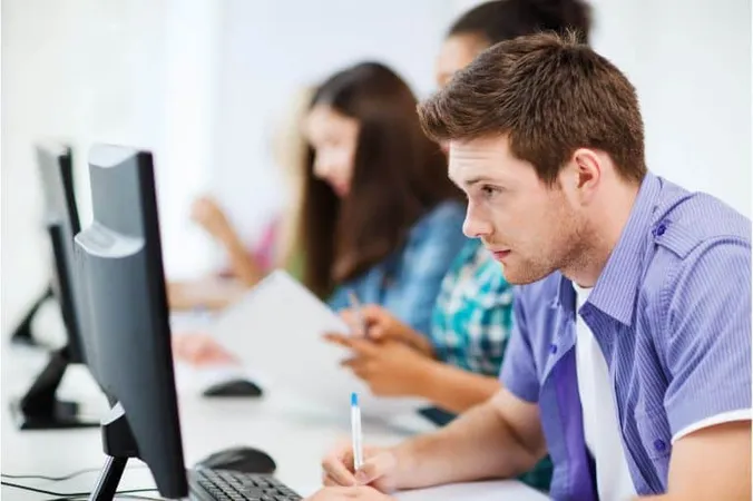 Wes B Ell Test - West B Test study guide