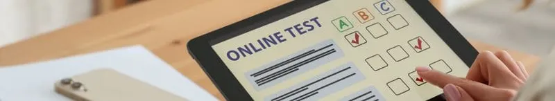 West B Math Exam - West B Test study guide
