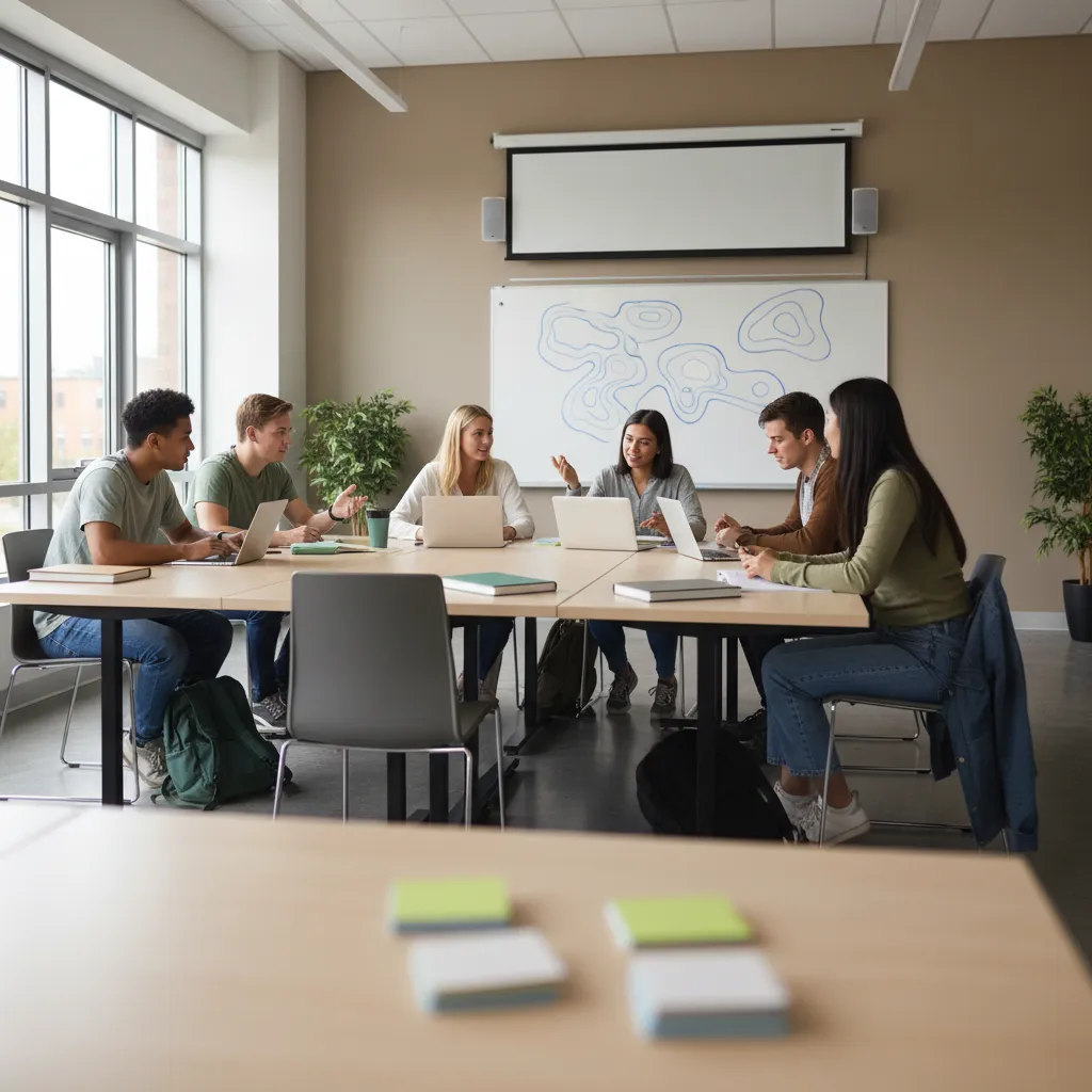 Free WFR Practice Test Online - (WFR) Wilderness First Responder