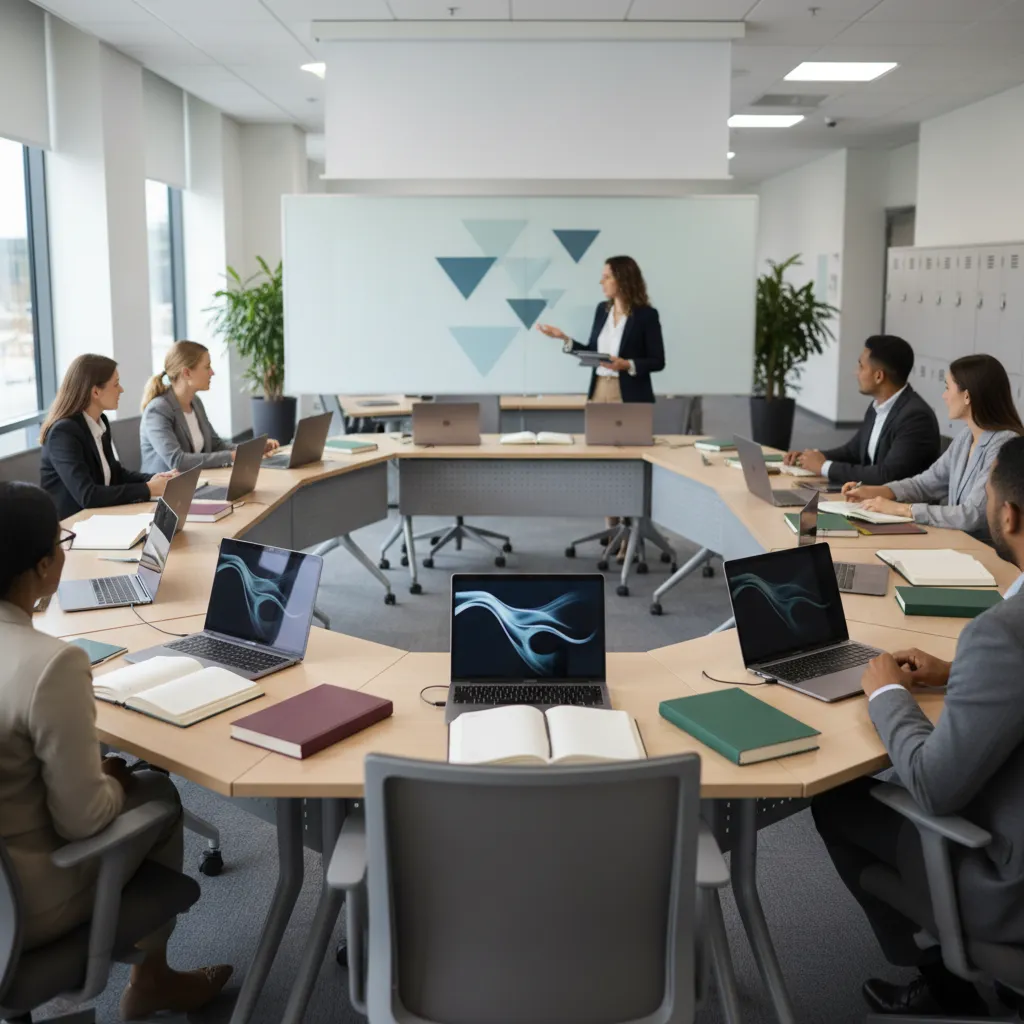 Business White Papers - White Papers