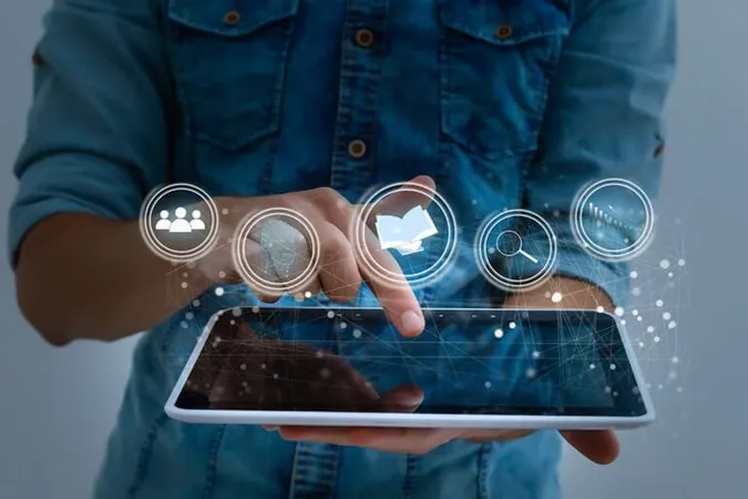 White Papers Examples - White Papers study guide