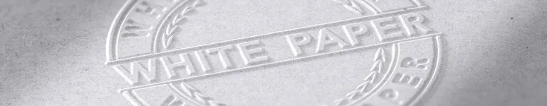 Sample White Papers Pxcsfv23ml5ky0fnipf63sghwonncmu3xxny7ks - White Papers study guide