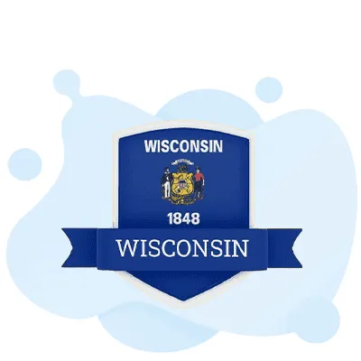 Wisconsin Bar Exam: Prepare for the WI Bar Test - Wisconsin Bar Exam preparation guide