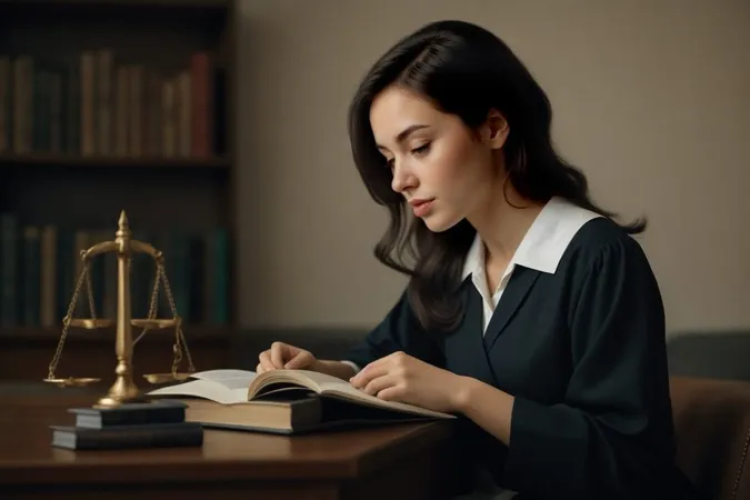 Adobestock X - Wisconsin Bar Exam study guide