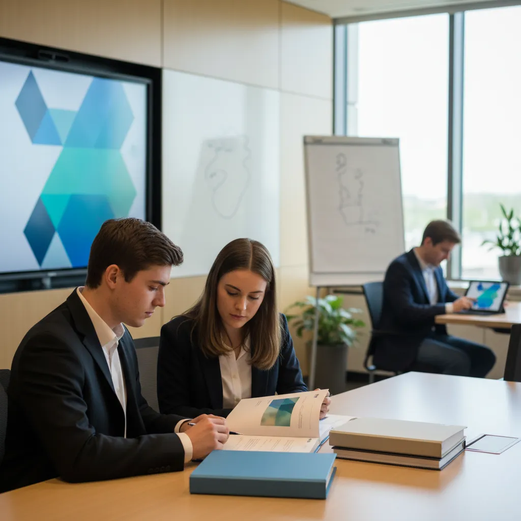 WI DMV Test: Prep for Wisconsin Driver's License