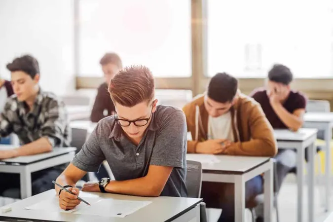 Adobestock X - Wisconsin Department of Motor Vehicle study guide