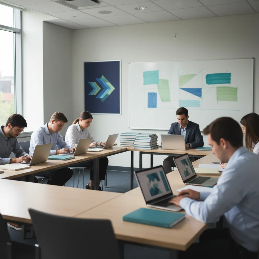 WI Forward (Wisconsin Forward Exam) Guide & Tips