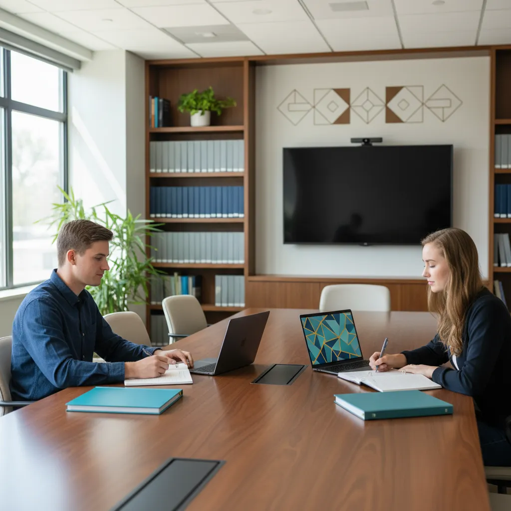 Understanding WI Forward (Wisconsin Forward Exam) - (WI Forward) Wisconsin Forward Exam