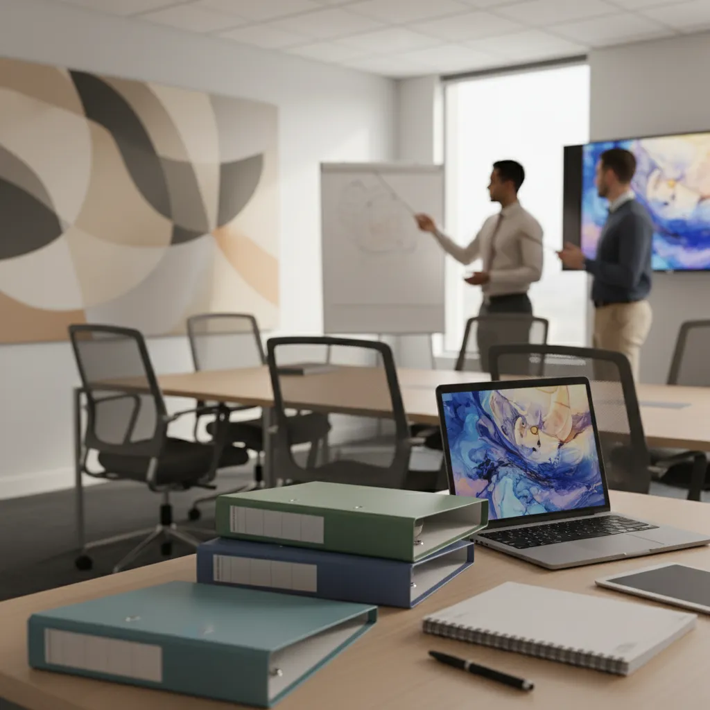 Wisconsin Notary Exam: Ace Your WI Notary Test