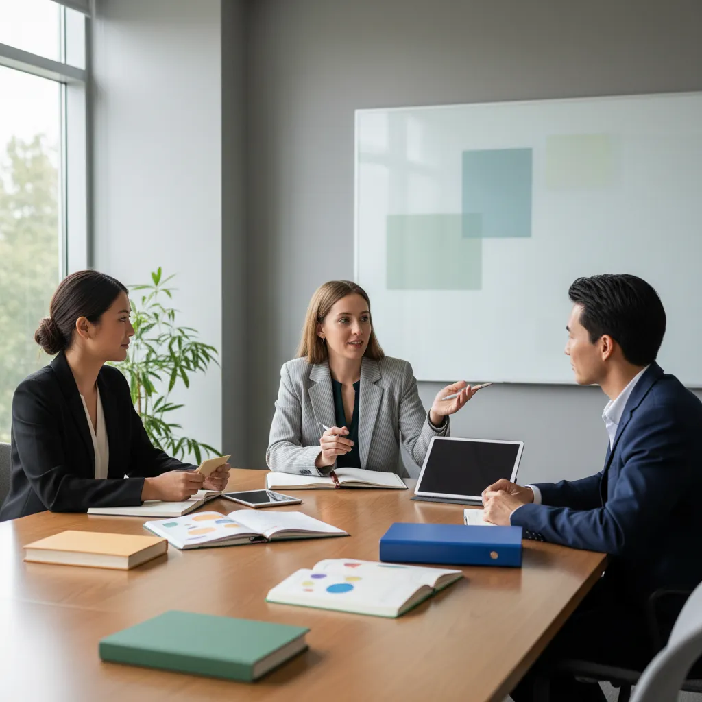 Ready to Pass the WIAT Exam? - (WIAT) Wechsler Individual Achievement Test