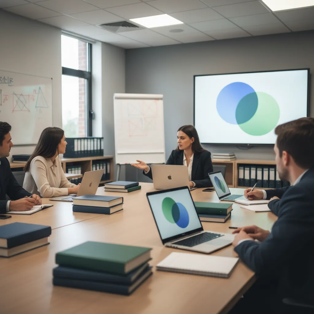 Workplace Investigations Certification: A Comprehensive Guide