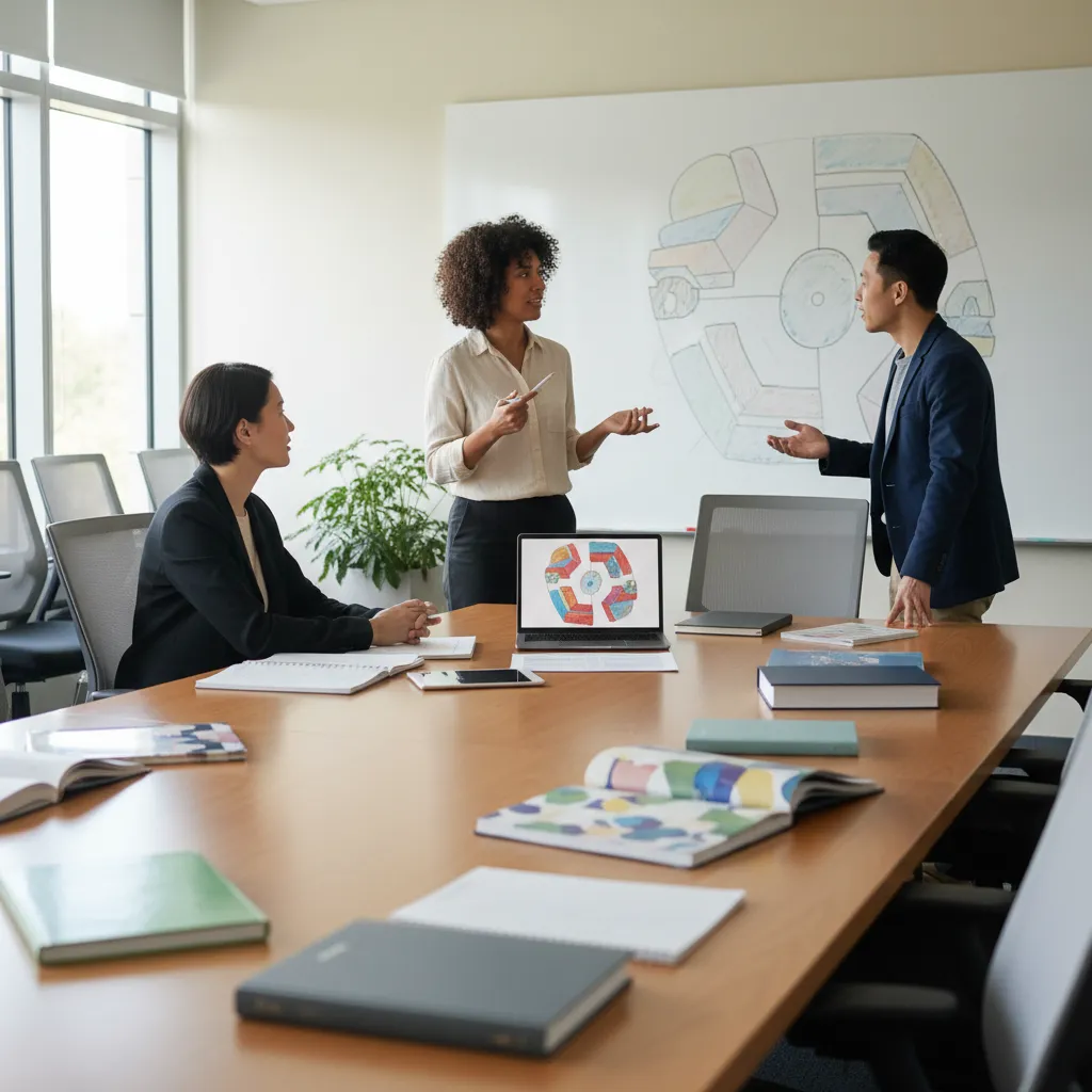 WIDA Test - Official World-Class Instructional Assessment