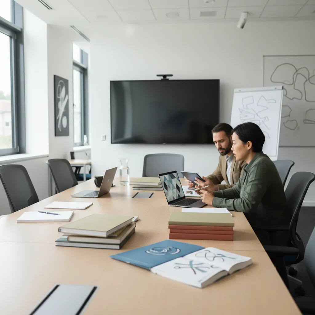 Free WIDA Practice Test Online - (WIDA) World-class Instructional Design and Assessment