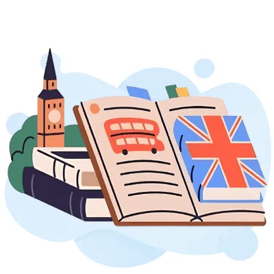 Bilingual Education - World-class Instructional Design and Assessment study guide