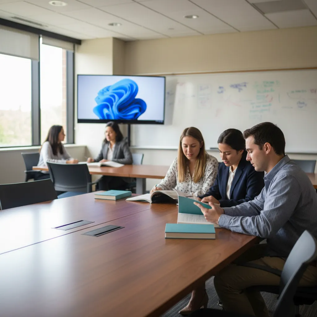 Wide Range Achievement Test 2025