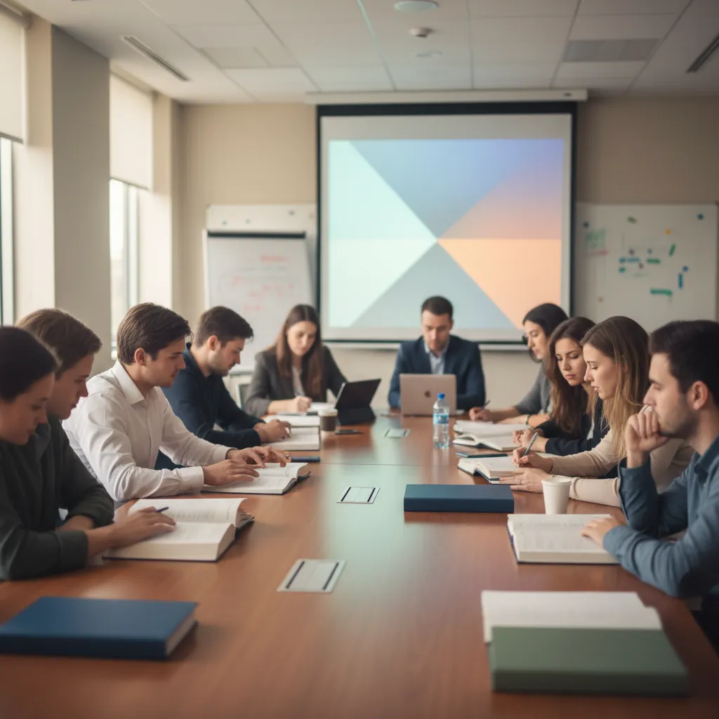 Ready to Pass the WRAT? - Wide Range Achievement Test