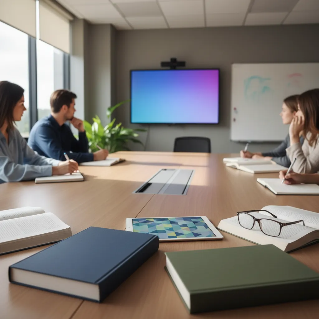 WRAT Assessment 7 Tips to Know