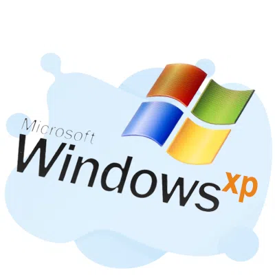 Windows XP Pro Exam