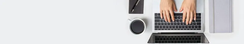 Vegas Pro Windows Xp - Windows XP Pro study guide